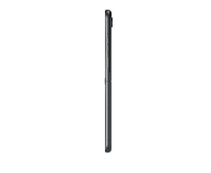Motorola razr 50 5G 8/256GB Koala Grey 120Hz - 1245670 - zdjęcie 5